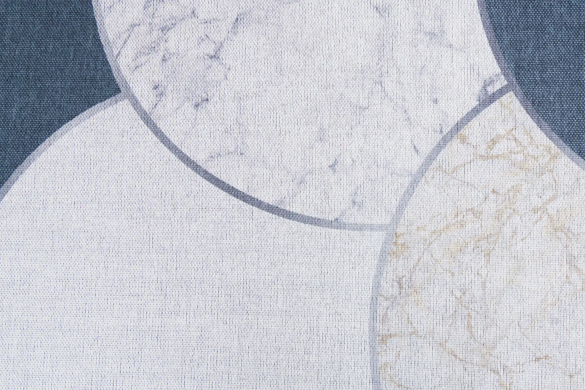 Torey Light Beige 2x7 Runner Torey Light Beige 2x7 Runner