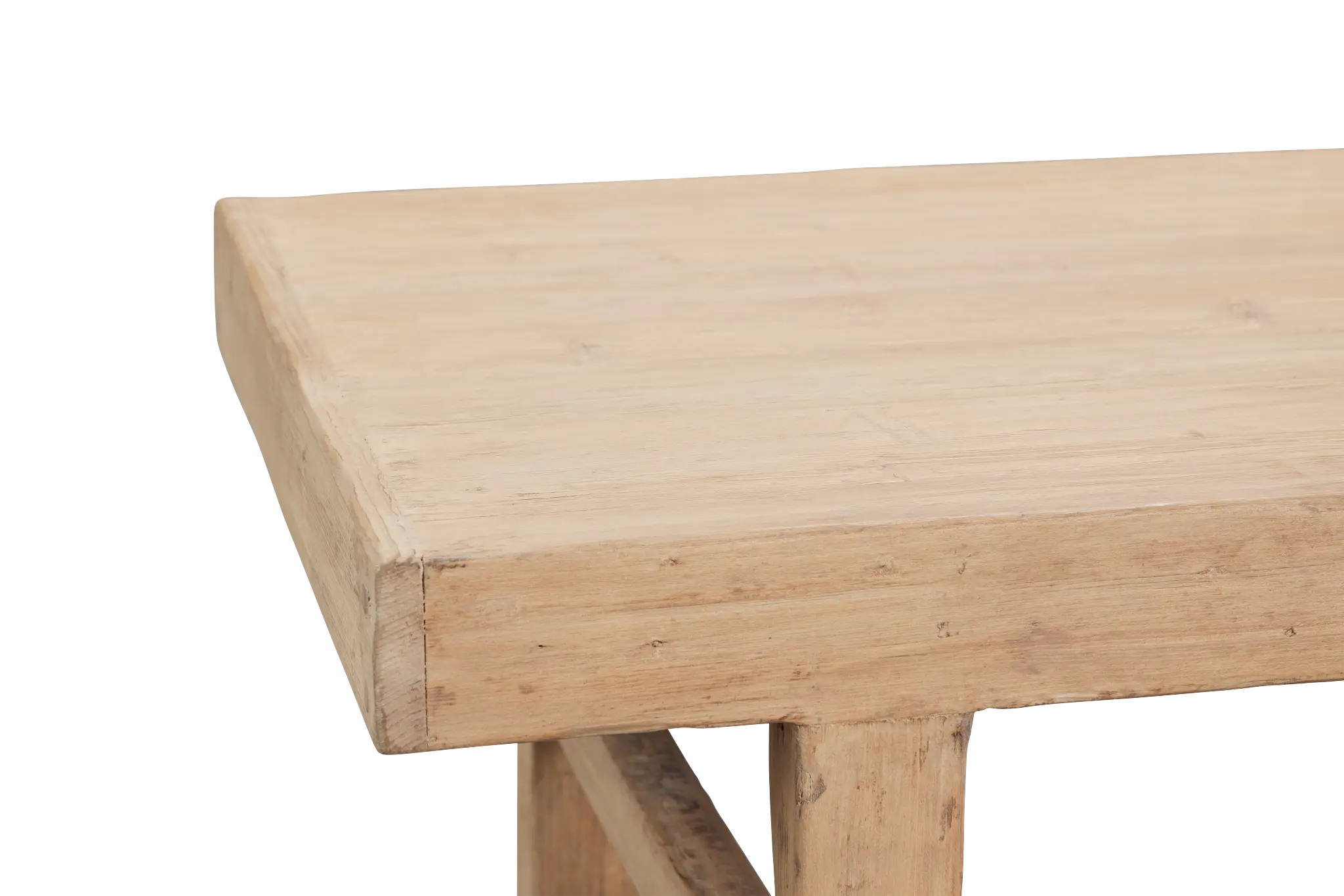 Chiara Light Tone Rectangular Coffee Table Chiara Light Tone Rectangular Coffee Table