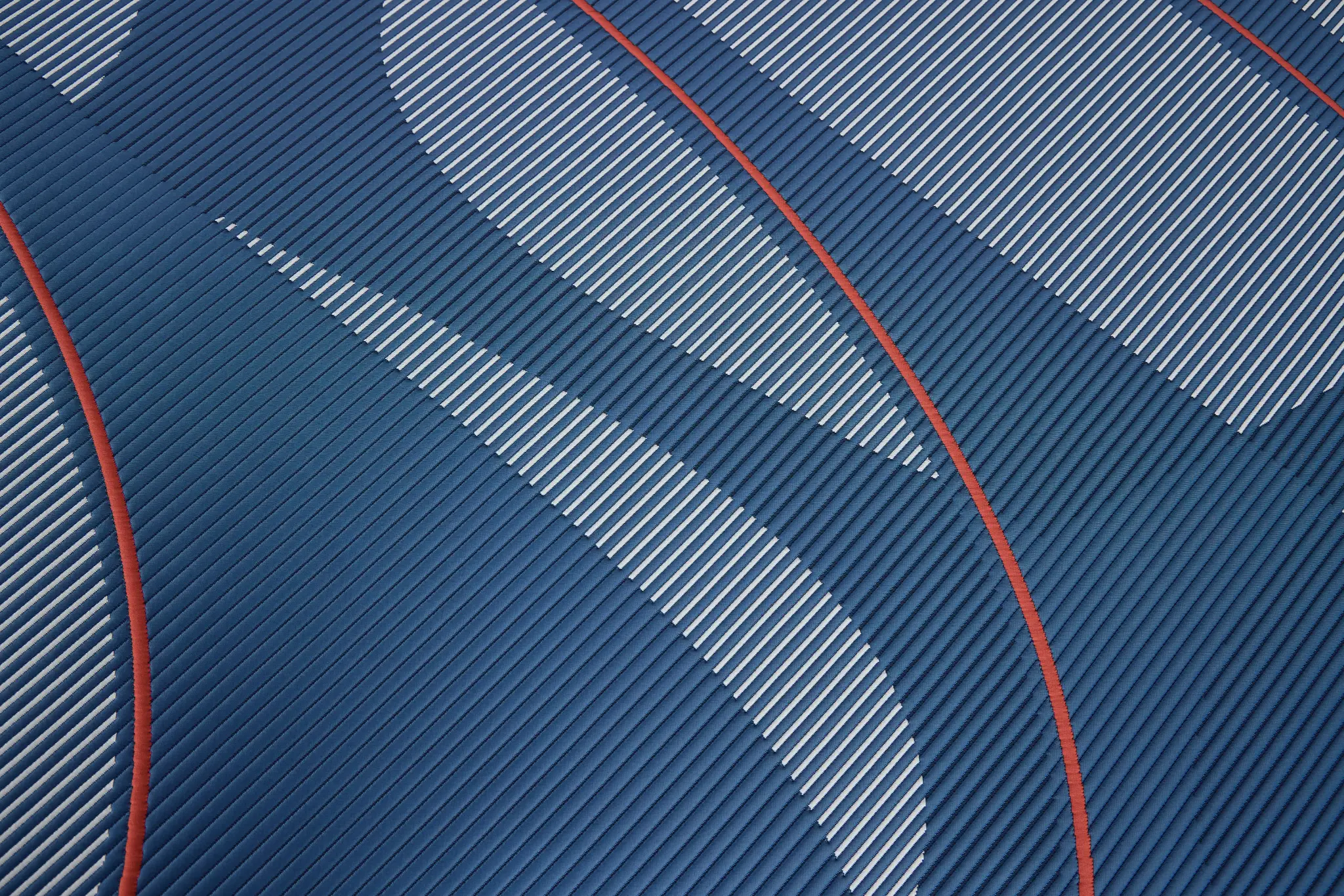 Posturepedic Elite Spring Albany 2 13" Medium Hybrid Mattress Posturepedic Elite Spring Albany 2 13" Medium Hybrid Mattress