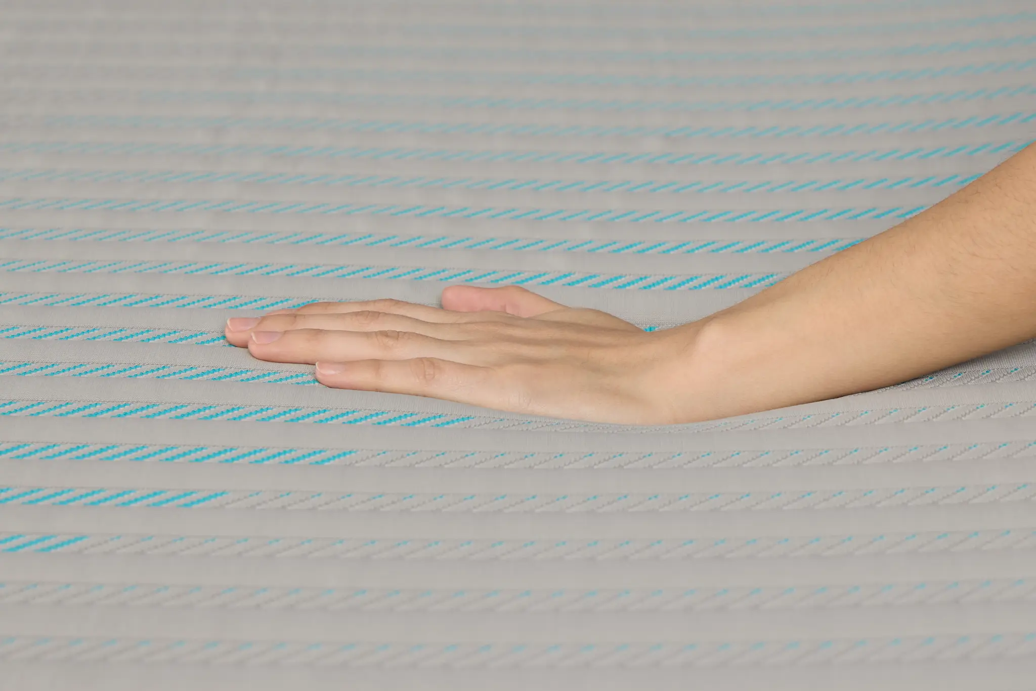 Rest & Renew Performance Pro 13.5" Soft Memory Foam Mattress Rest & Renew Performance Pro 13.5" Soft Memory Foam Mattress