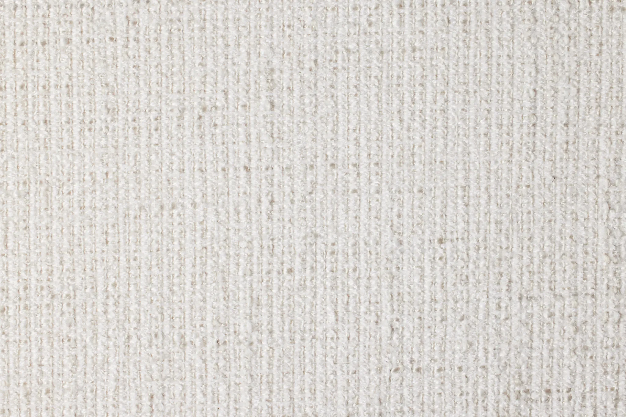 Easton Light Beige Fabric Sofa