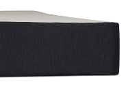 Iseries Nxg 1500 12" Firm Mattress Set