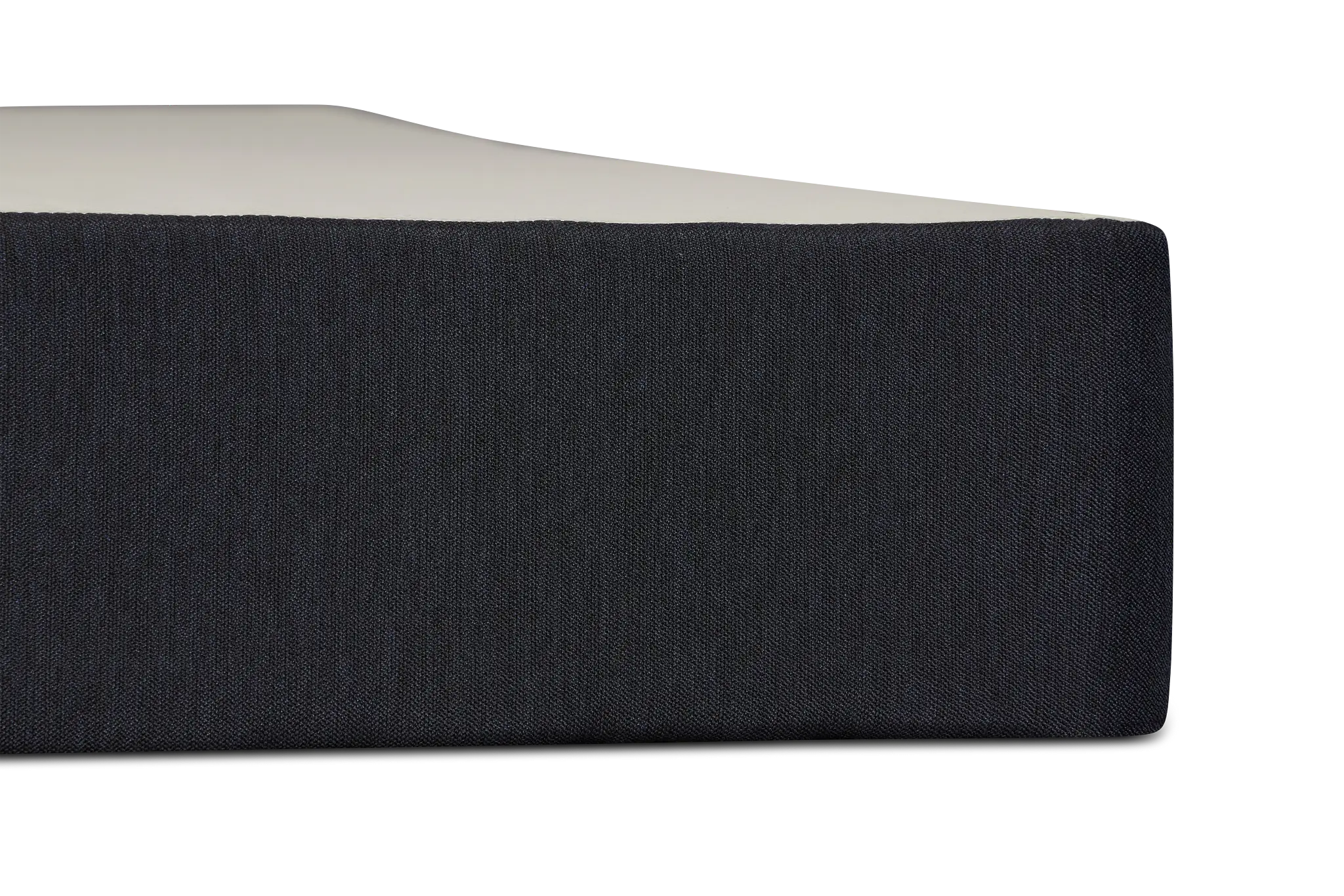 Iseries Nxg 1500 12" Firm Mattress Set Iseries Nxg 1500 12" Firm Mattress Set