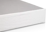 Zinus Smart 9" Boxspring