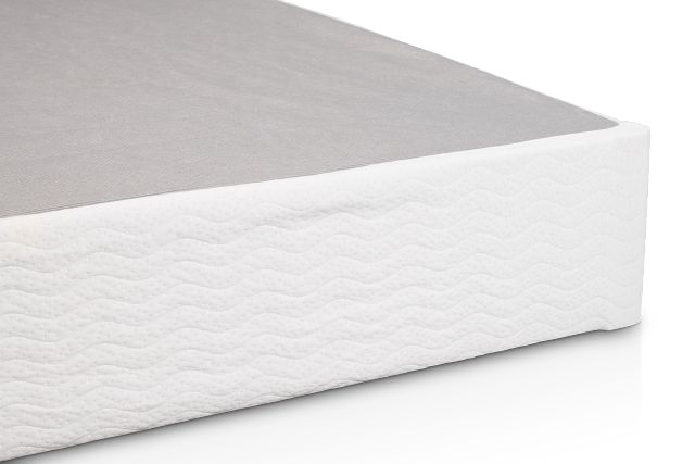 Zinus Smart 9" Boxspring