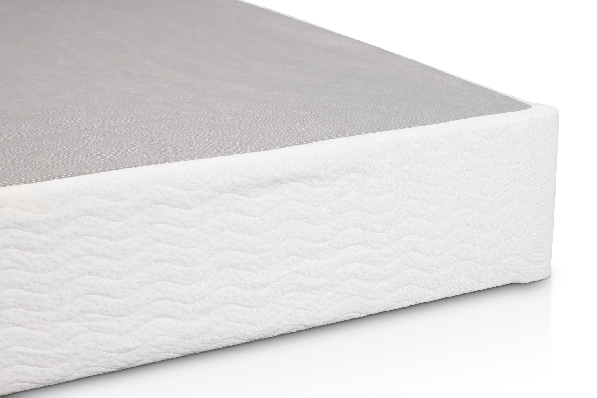 Zinus Smart 9" Boxspring Zinus Smart 9" Boxspring