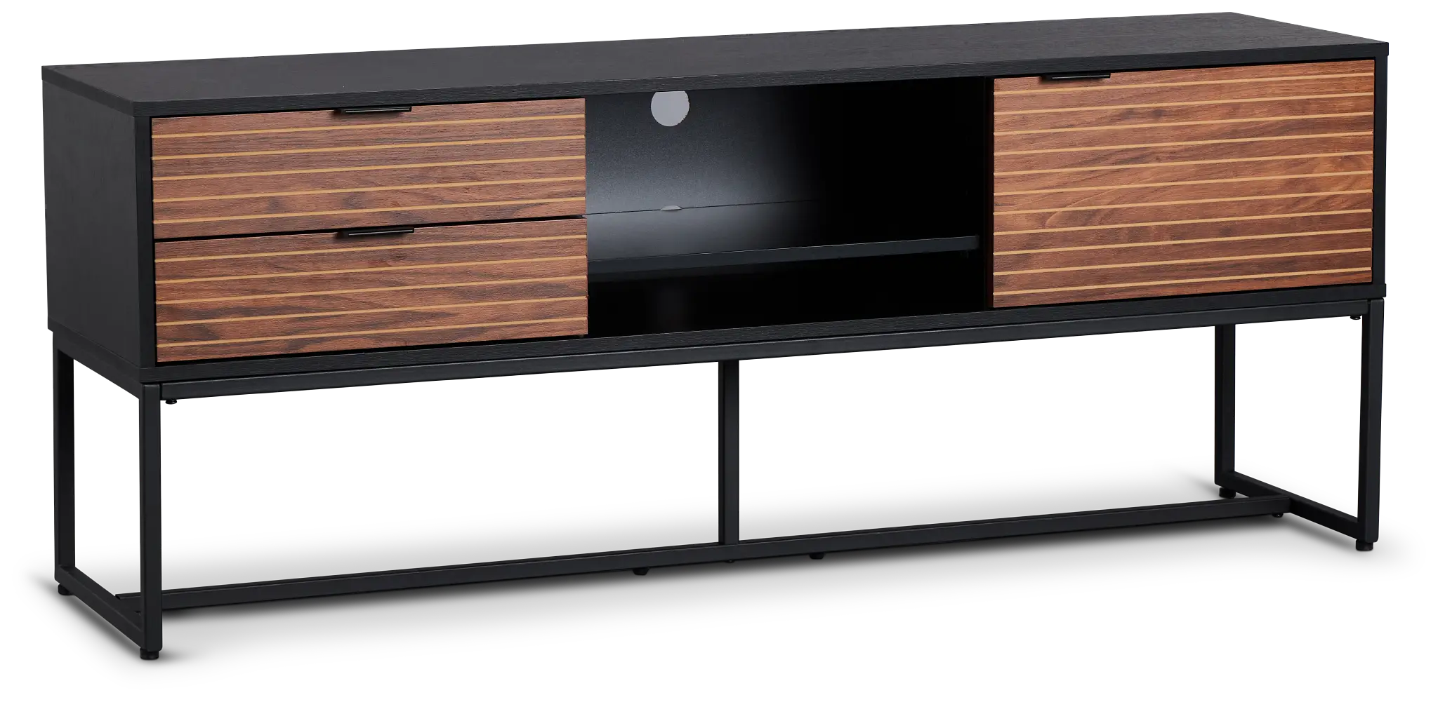 Lawson Dark Tone Storage Tv Stand Lawson Dark Tone Storage Tv Stand