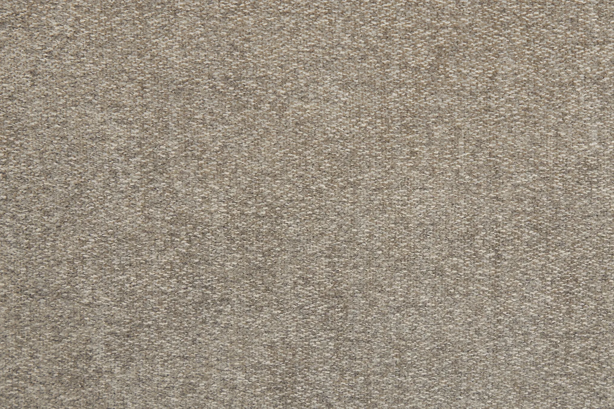 Addie Gray Fabric 2-piece Modular Storage Sofa With Console