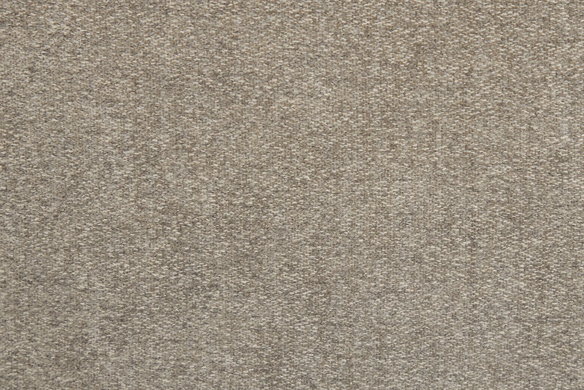 Addie Gray Fabric 2-piece Modular Storage Sofa With Console Addie Gray Fabric 2-piece Modular Storage Sofa With Console