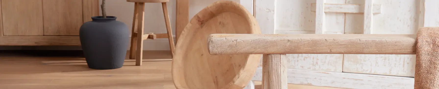 One of a Kind One of a Kind