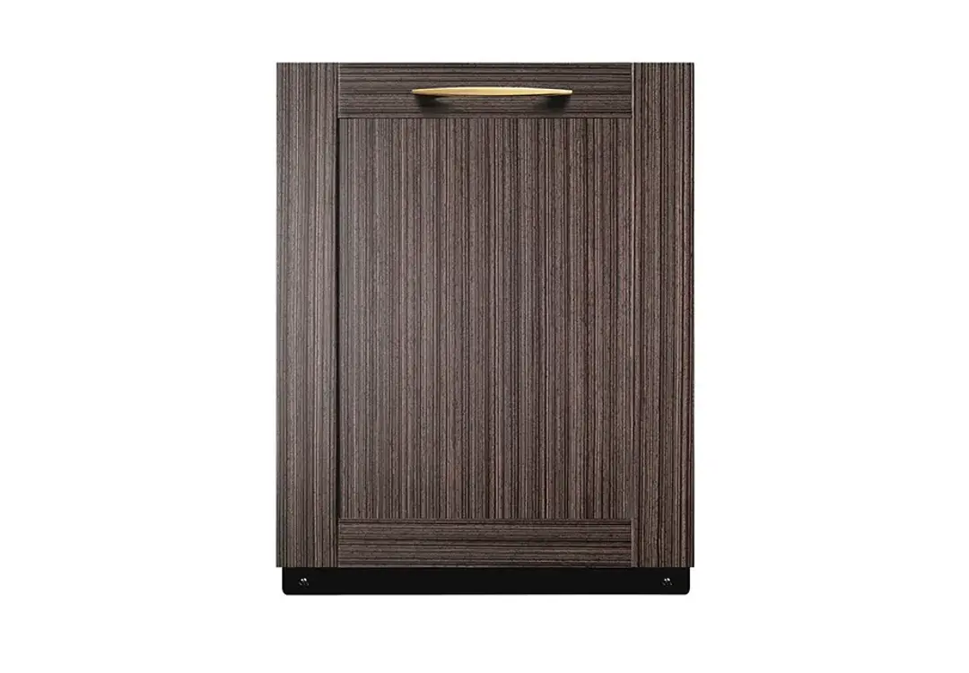 Sks 2402 Series Stainless Steel 24" Built In Dishwasher Sks 2402 Series Stainless Steel 24" Built In Dishwasher