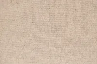 Joplin Dark Tone Upholstered Dining Bench