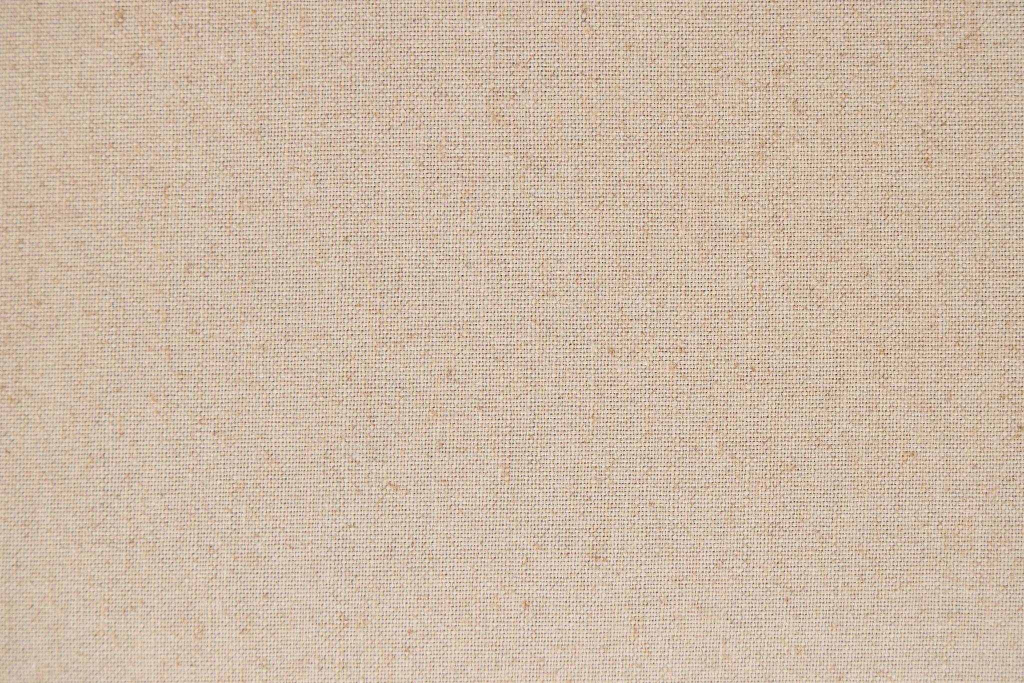 Joplin Dark Tone Upholstered Dining Bench