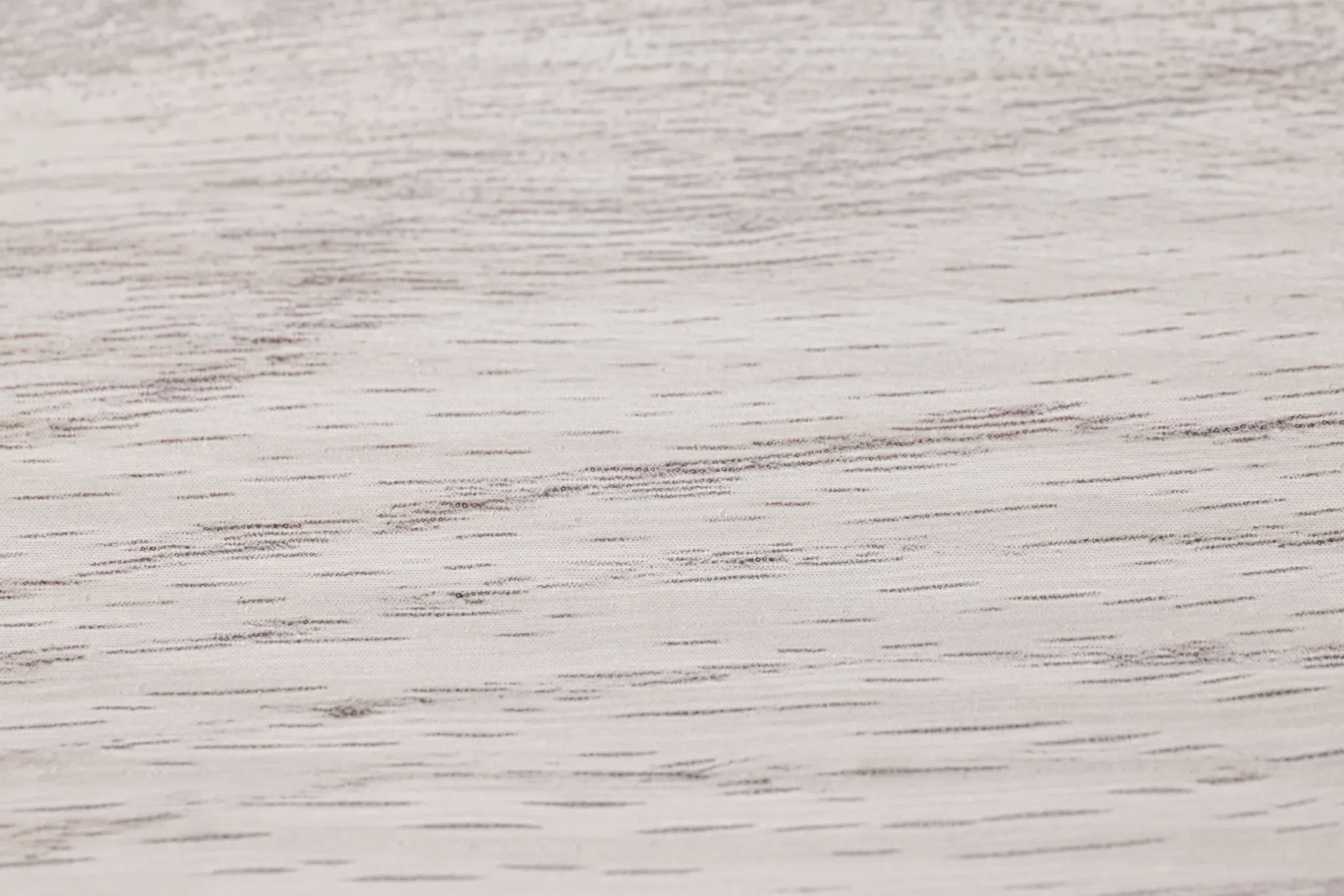 Delray White Panel Bed