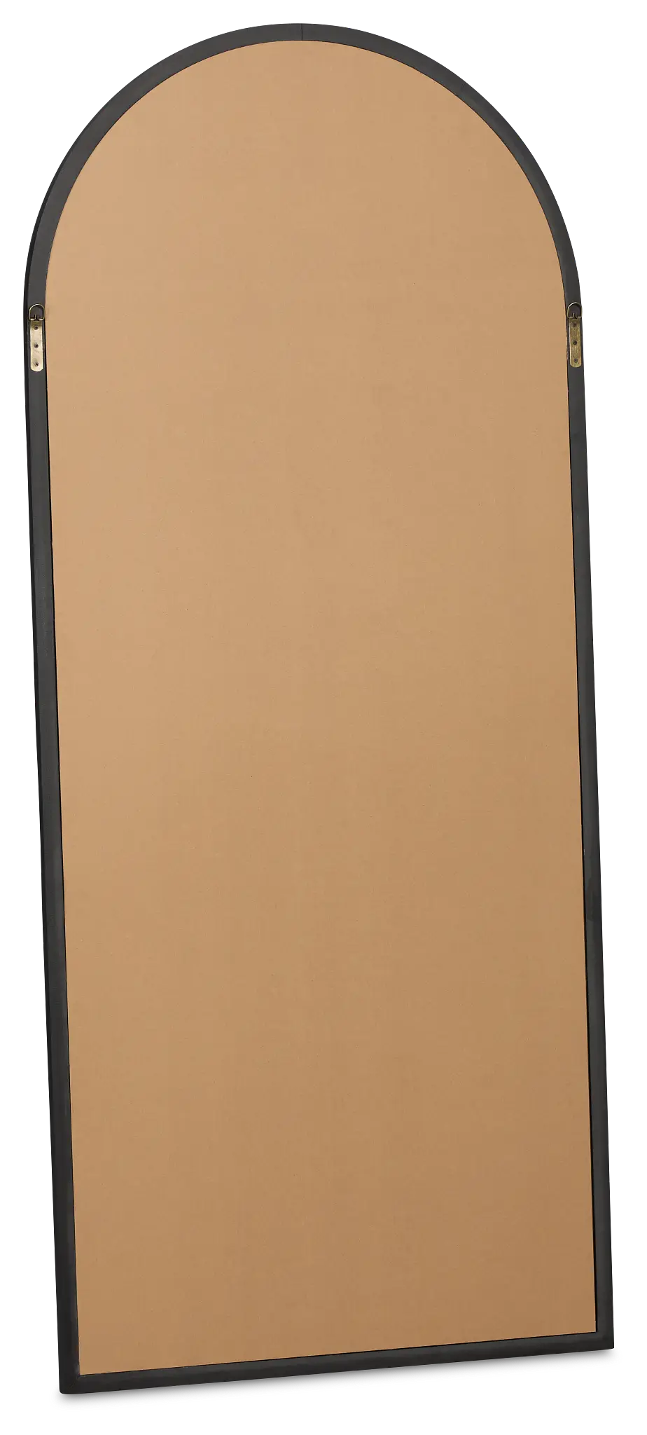 Philemon Black Mirror Philemon Black Mirror