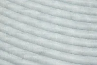 Tempur-pedic Tempur-proadapt Medium Hybrid Ease Adjustable Mattress Set