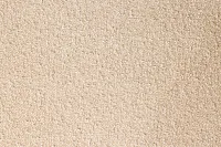 Siesta Elite Taupe Fabric Sofa