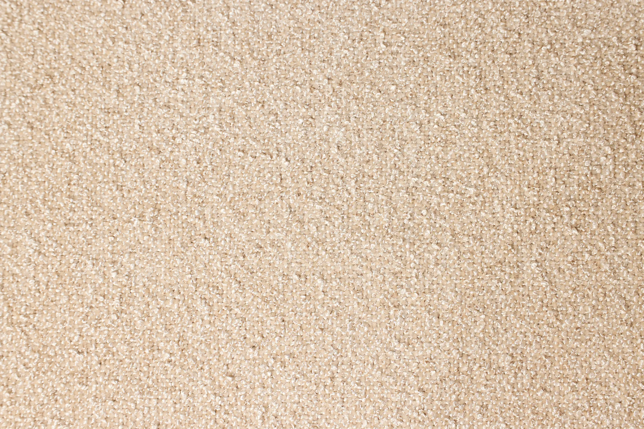 Siesta Elite Taupe Fabric Sofa