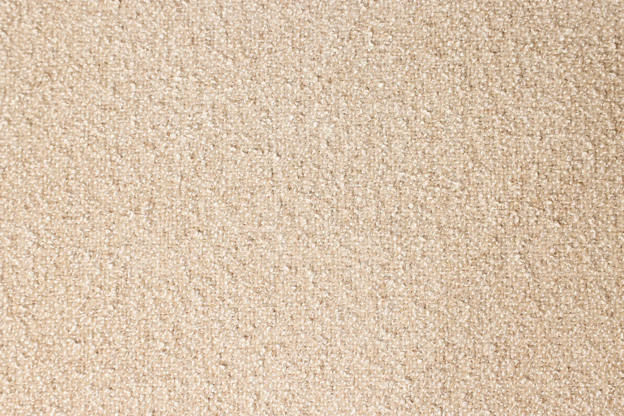 Siesta Elite Taupe Fabric Sofa Siesta Elite Taupe Fabric Sofa