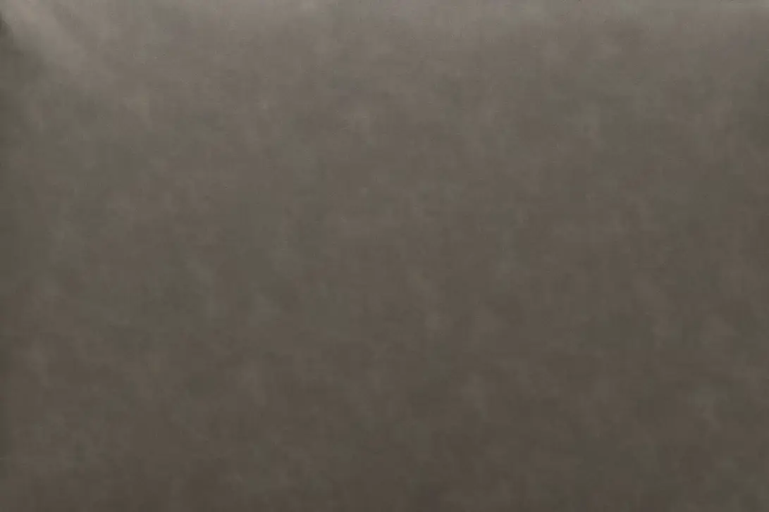 Ryland Dark Gray Lthr/vinyl Medium Triple Power 2-arm Sectional Ryland Dark Gray Lthr/vinyl Medium Triple Power 2-arm Sectional