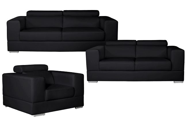 City Furniture Living Room Furniture Living Room Sets