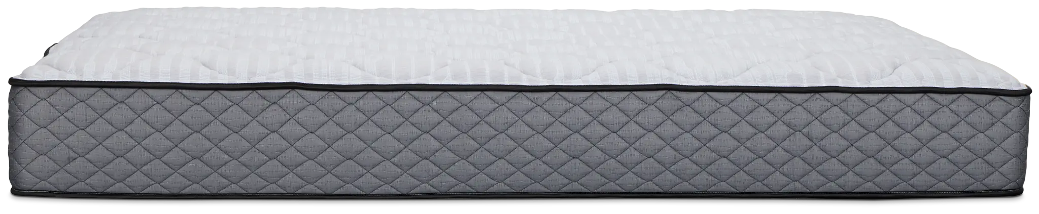 Kevin Charles By Sealy Essential 11" Medium Tight Top Mattress Kevin Charles By Sealy Essential 11" Medium Tight Top Mattress