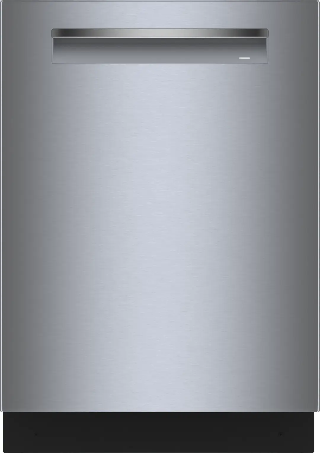 Bosch 800 Series Stainless Steel 24" Built In Dishwasher Bosch 800 Series Stainless Steel 24" Built In Dishwasher