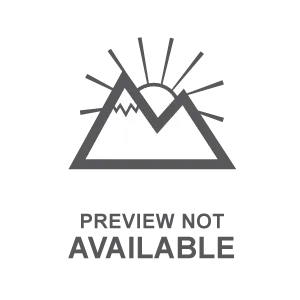 Lg 5 Series Black Steam Closet