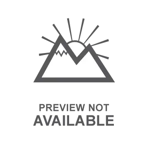 Lg 5 Series Black Steam Closet Lg 5 Series Black Steam Closet