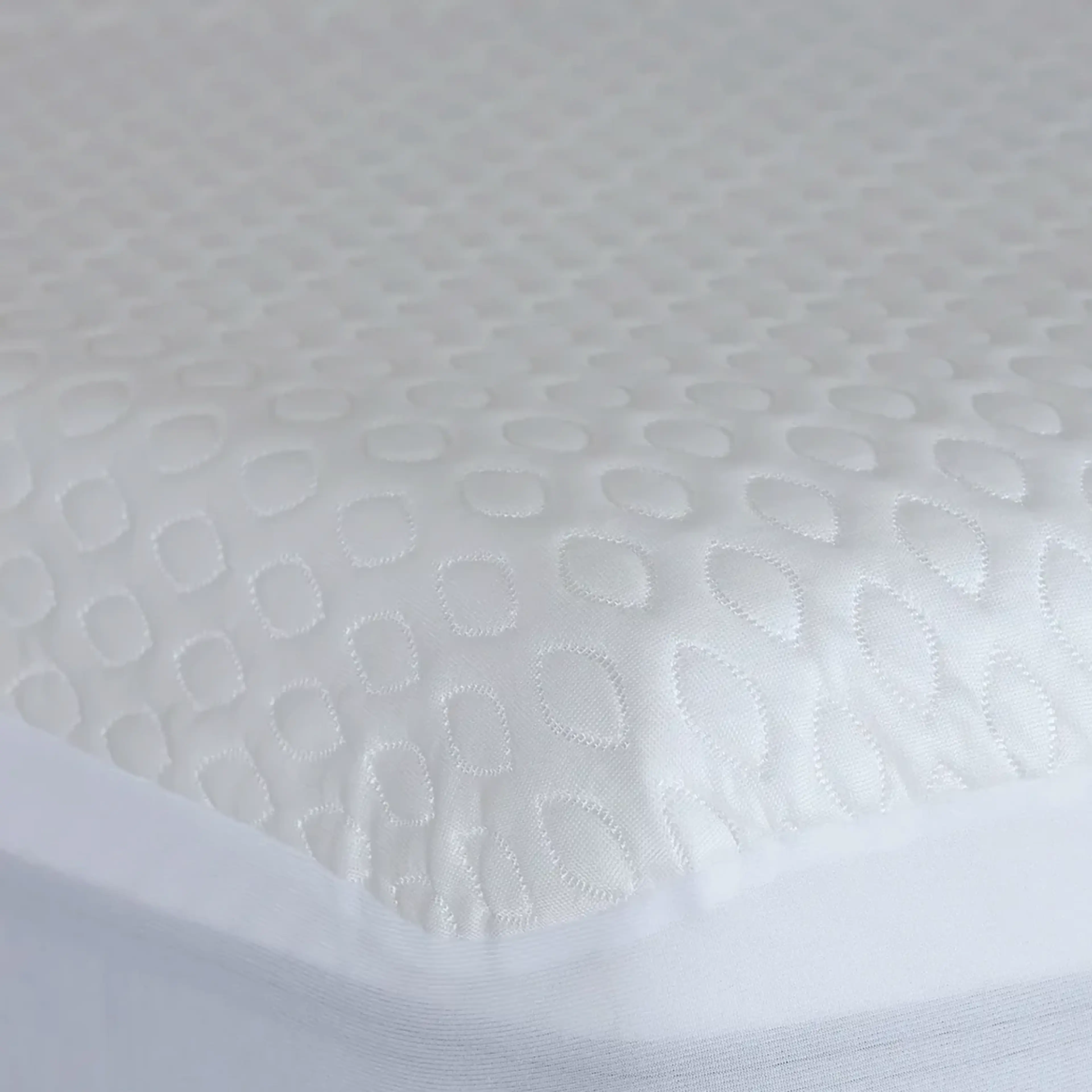 Cooling Protectors