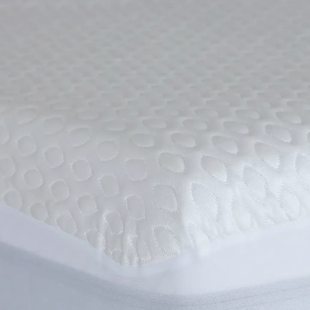 Cooling Protectors