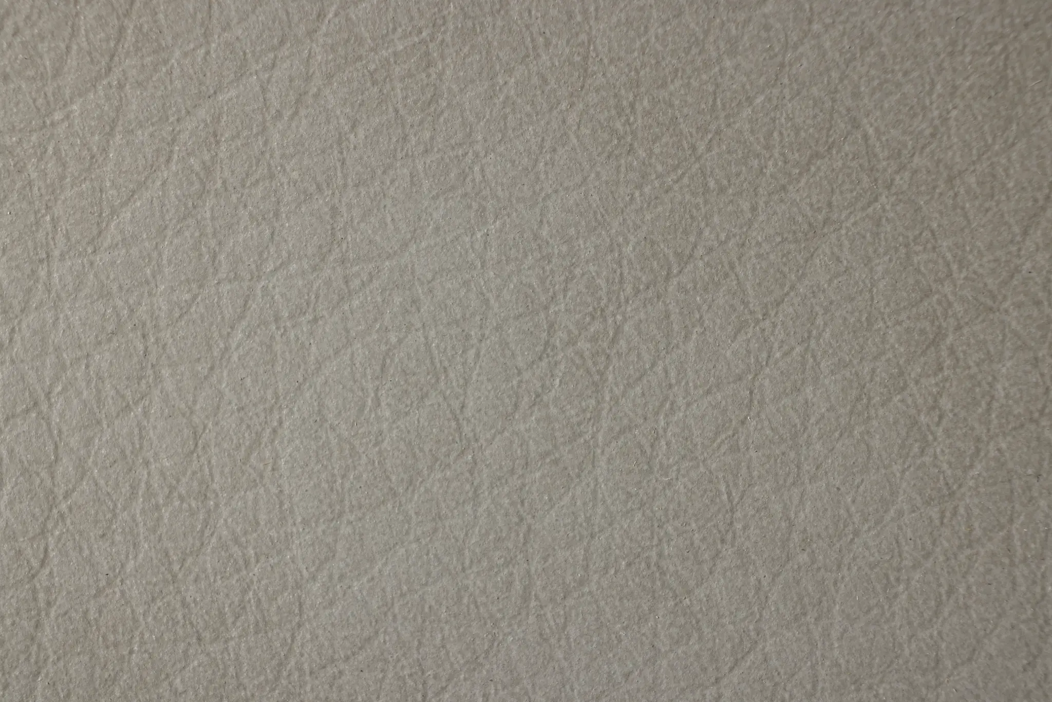 Rudy Gray Lthr/vinyl Medium Dual Power Right Extension Chaise Sectional Rudy Gray Lthr/vinyl Medium Dual Power Right Extension Chaise Sectional