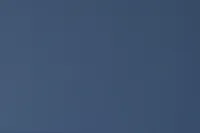 Charleston Dark Blue Bookcase Bed