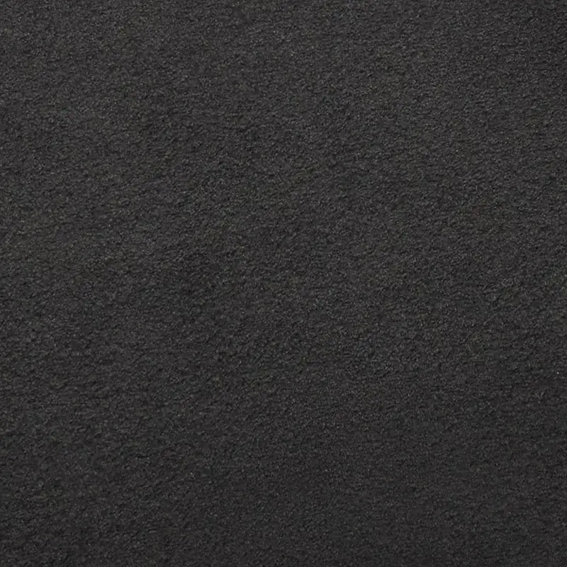 DARK GRAY Hazel Dark Gray Velvet Swivel Accent Chair