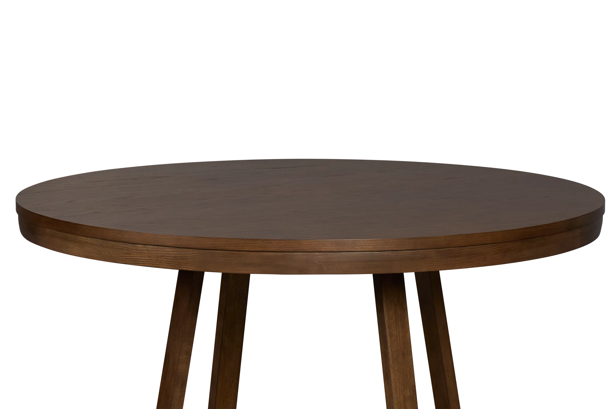 Pacific Mid Tone Round Table