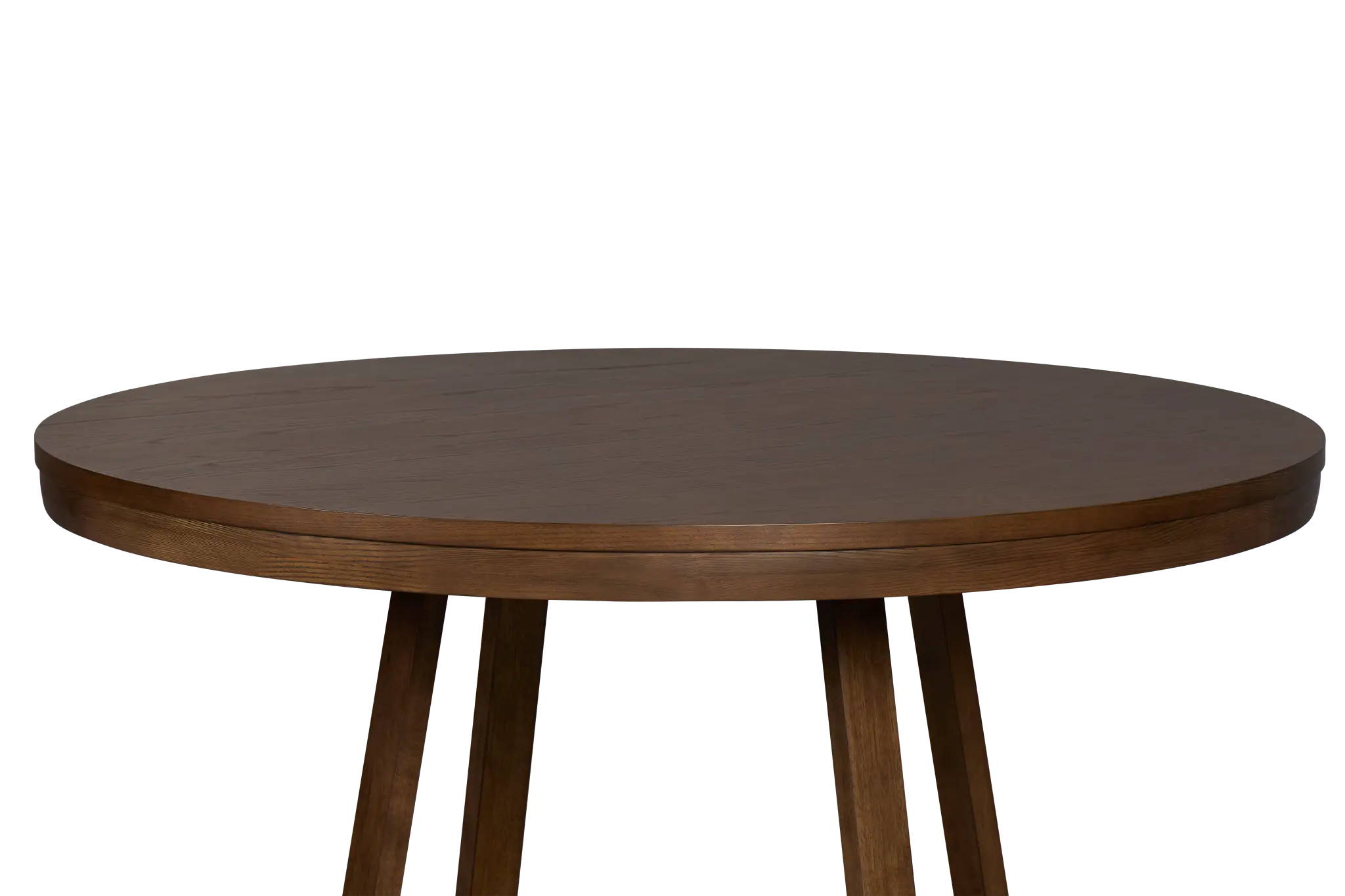 Pacific Mid Tone Round Table Pacific Mid Tone Round Table