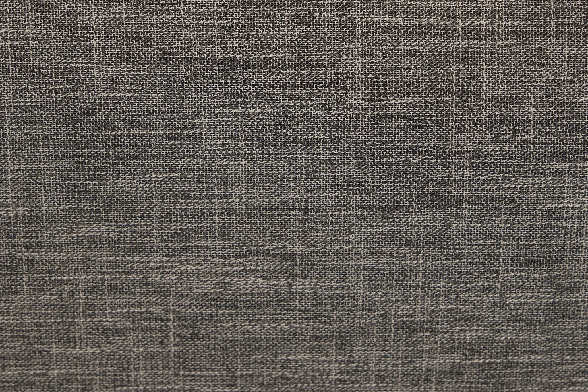 Chatham Gray High Platform Storage Bed