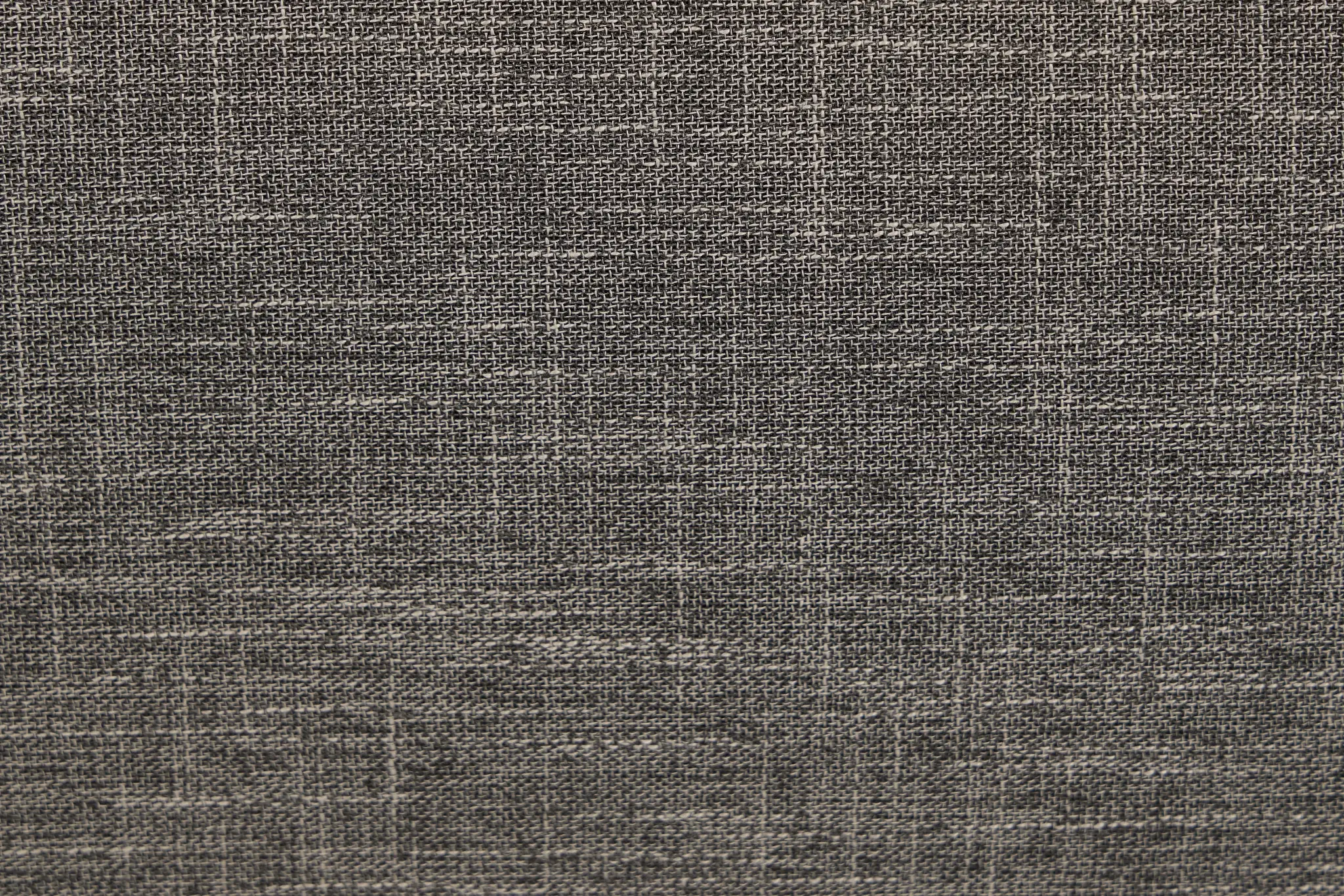 Chatham Gray High Platform Storage Bed Chatham Gray High Platform Storage Bed