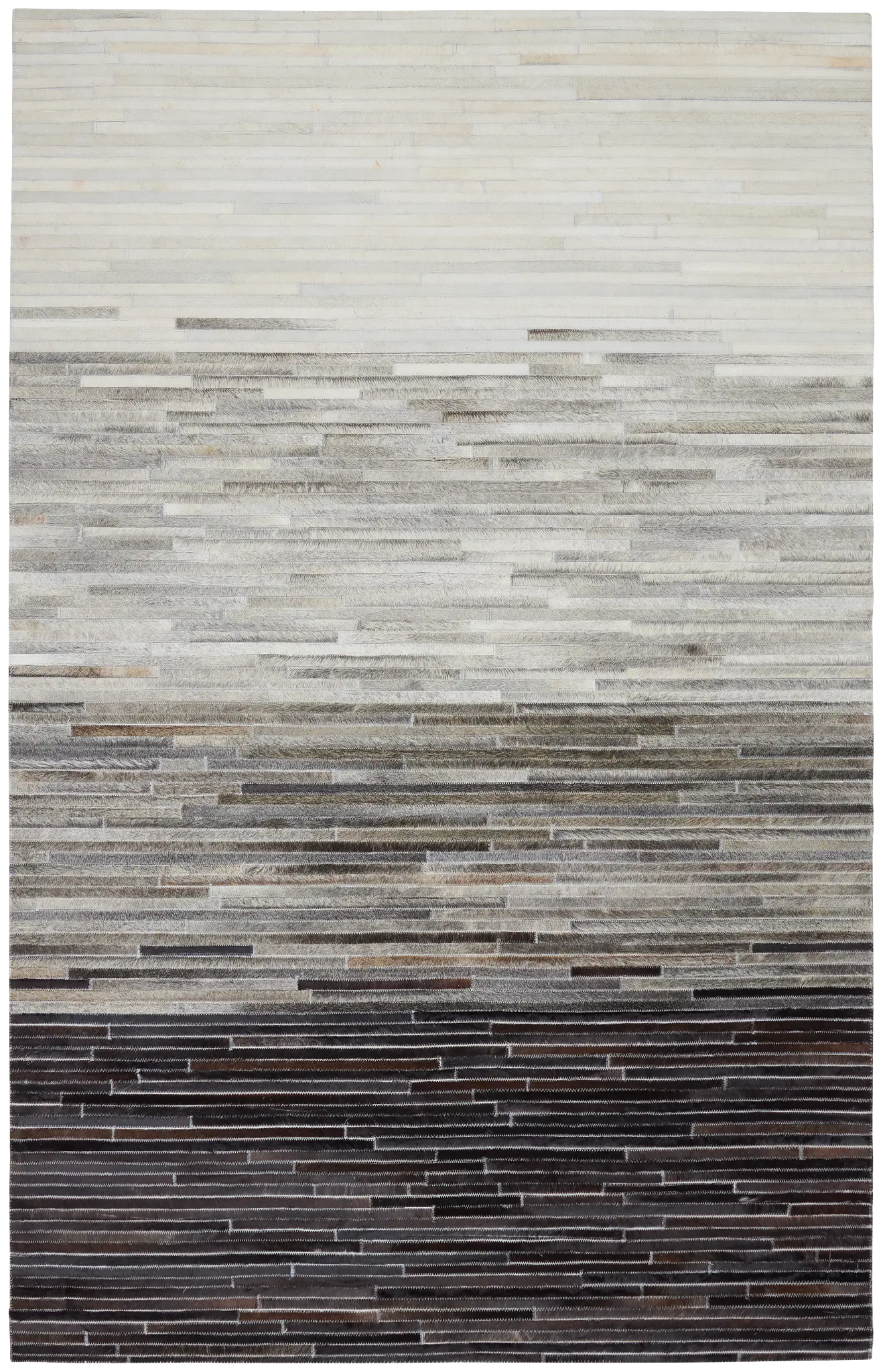 Trinity Black 8x10 Area Rug Trinity Black 8x10 Area Rug