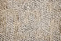 Pira Beige 5x8 Area Rug