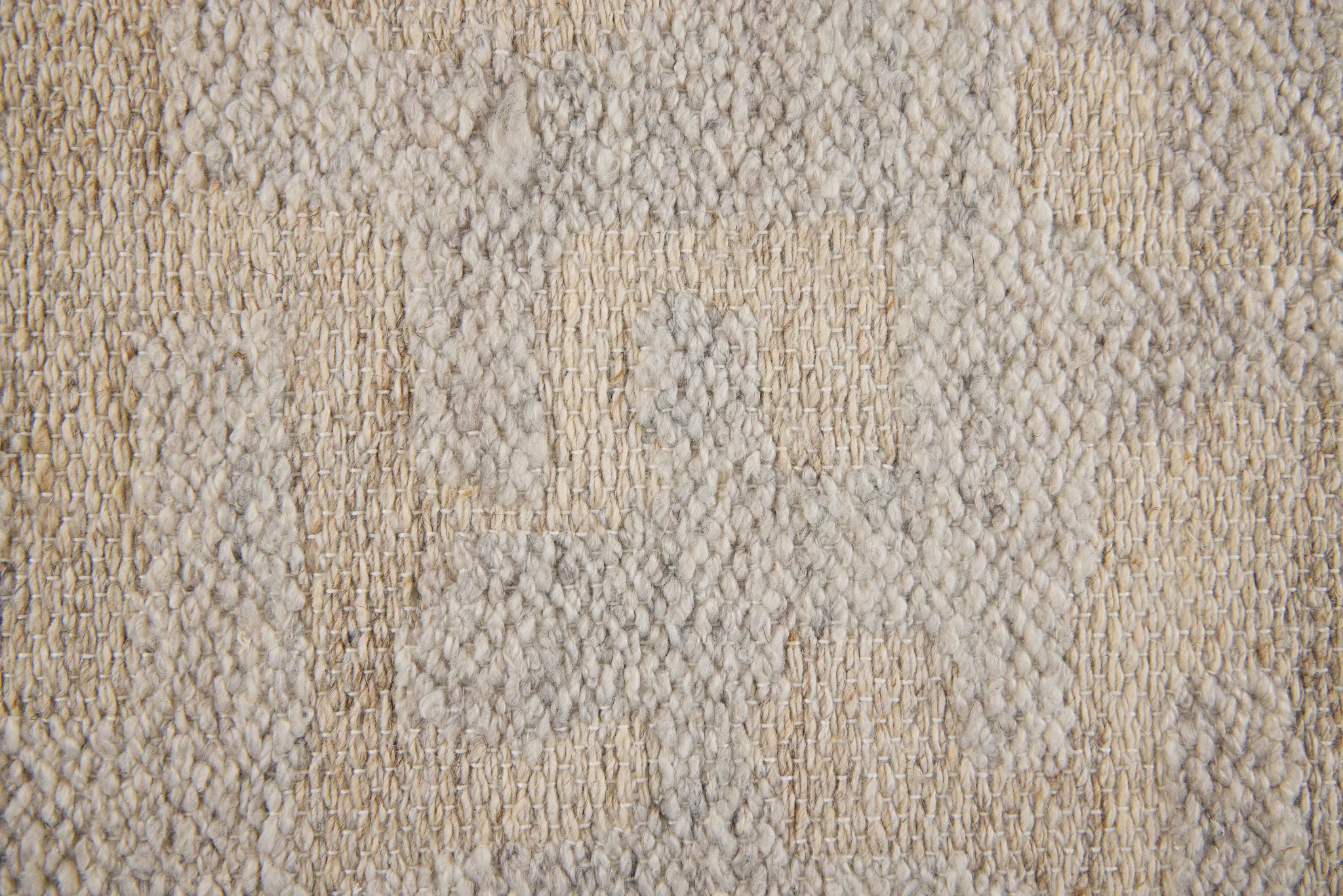 Pira Beige 5x8 Area Rug