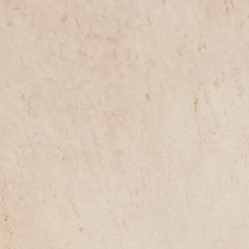 Pauli Light Tone Wood Bowl