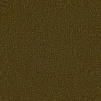 Captiva Elite Dark Green 60" Upholstered Shelter Bed