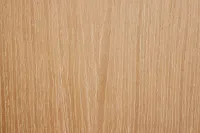 Malibu Light Tone 3-drawer Dresser