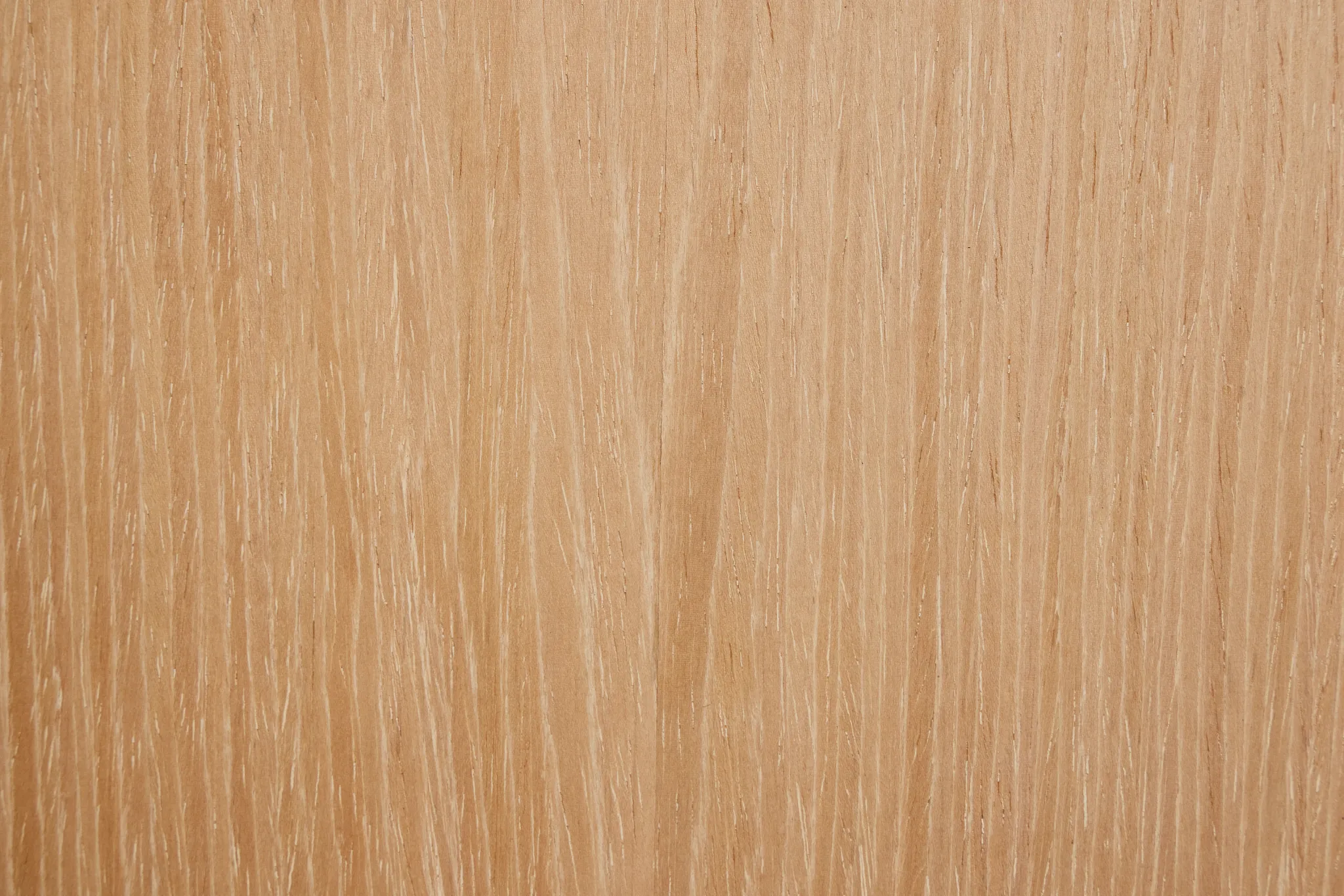 Malibu Light Tone 3-drawer Dresser