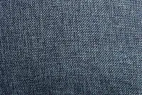 Cameron Blue 18" Accent Pillow