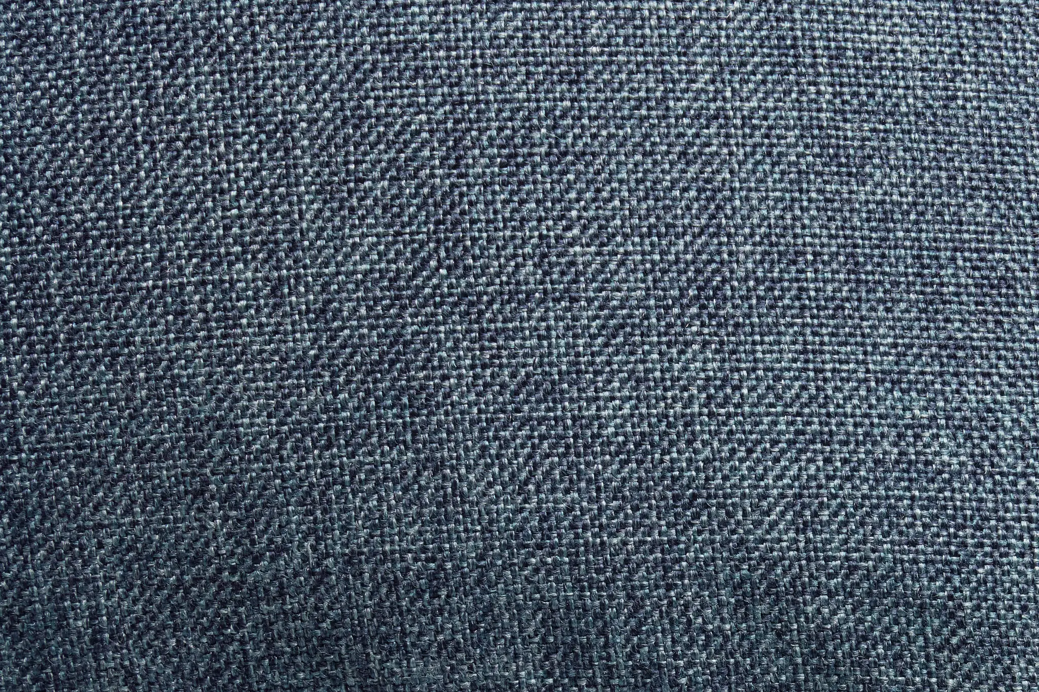 Cameron Blue 18" Accent Pillow Cameron Blue 18" Accent Pillow