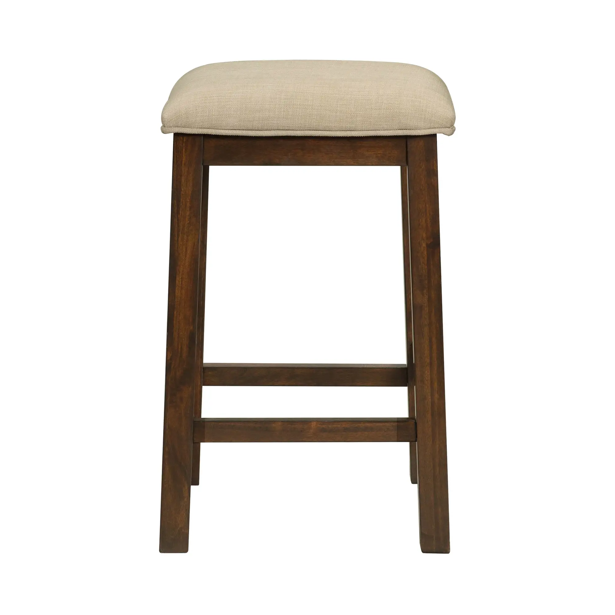 Aldo Dark Tone Sofa Table With 3 Stools Aldo Dark Tone Sofa Table With 3 Stools