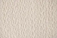 Avocado Green Firm Mattress Set