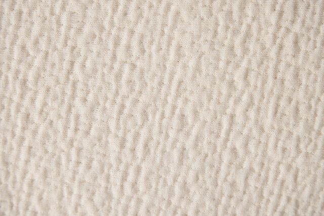 Avocado Green Firm Mattress Set